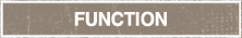 FUNCTION