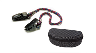ACCESSORY