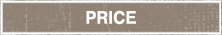 PRICE