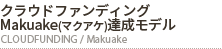 AX800-XS / 2023-2024モデル