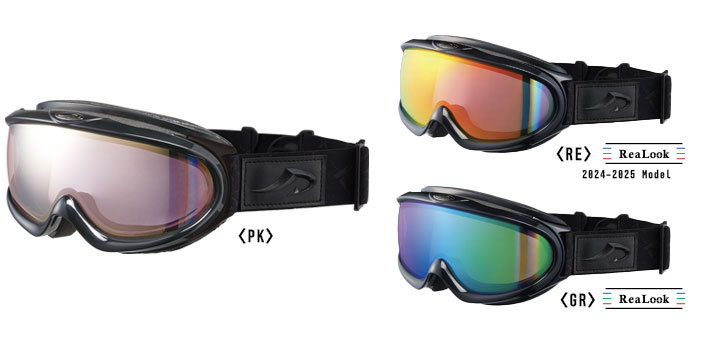 ■■送料無料■DYNAMIC■メンズスキーセット■154/25.5■WAX済■■ 25sv6os-m.jpg
