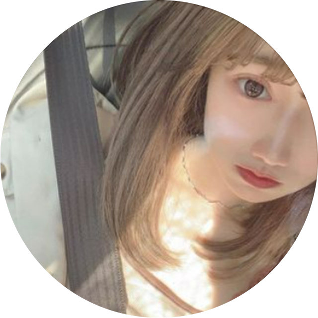 񂳂