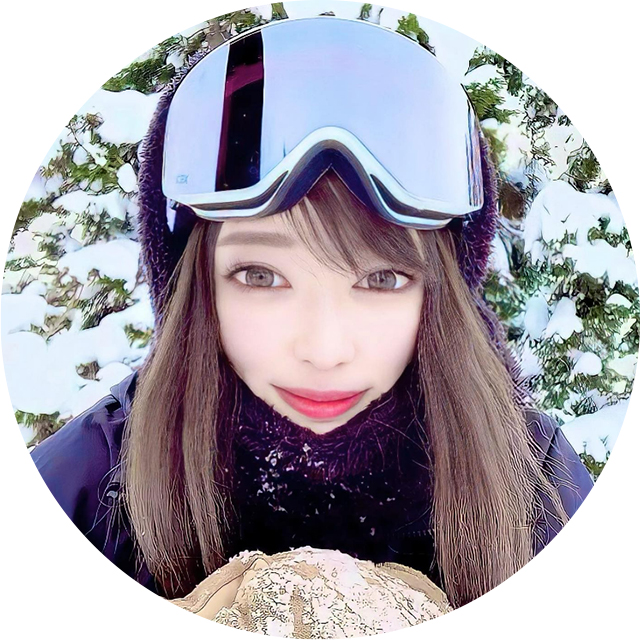 Mirai