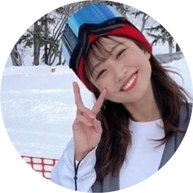 肱
