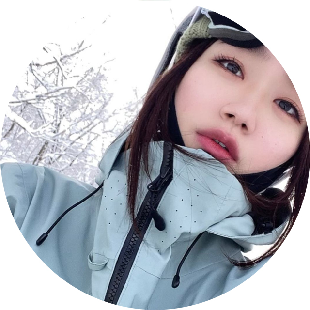 ݂