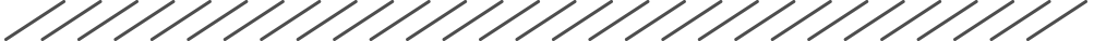 AX800-XS@AoT_[Љ ЃAbNX[AXE]