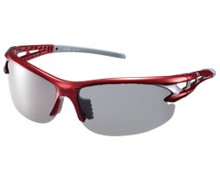 Sunglass 商品のカテゴリー 株式会社アックス Axe Sunglass 商品のカテゴリー 株式会社アックス Axe