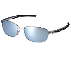 Sunglass 商品のカテゴリー 株式会社アックス Axe Sunglass 商品のカテゴリー 株式会社アックス Axe
