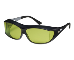 Sunglass 商品のカテゴリー 株式会社アックス Axe Sunglass 商品のカテゴリー 株式会社アックス Axe