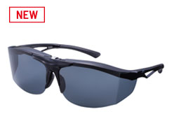 Sunglass 商品のカテゴリー 株式会社アックス Axe Sunglass 商品のカテゴリー 株式会社アックス Axe